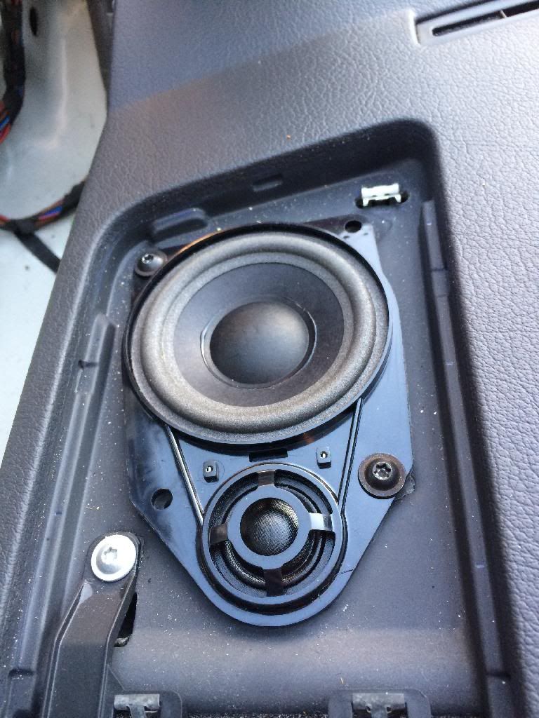 What did you do to your van today? Page 43